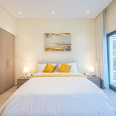 Luxury 3 Bdr Villa By The Sea 54 Fujairah Bagian luar foto