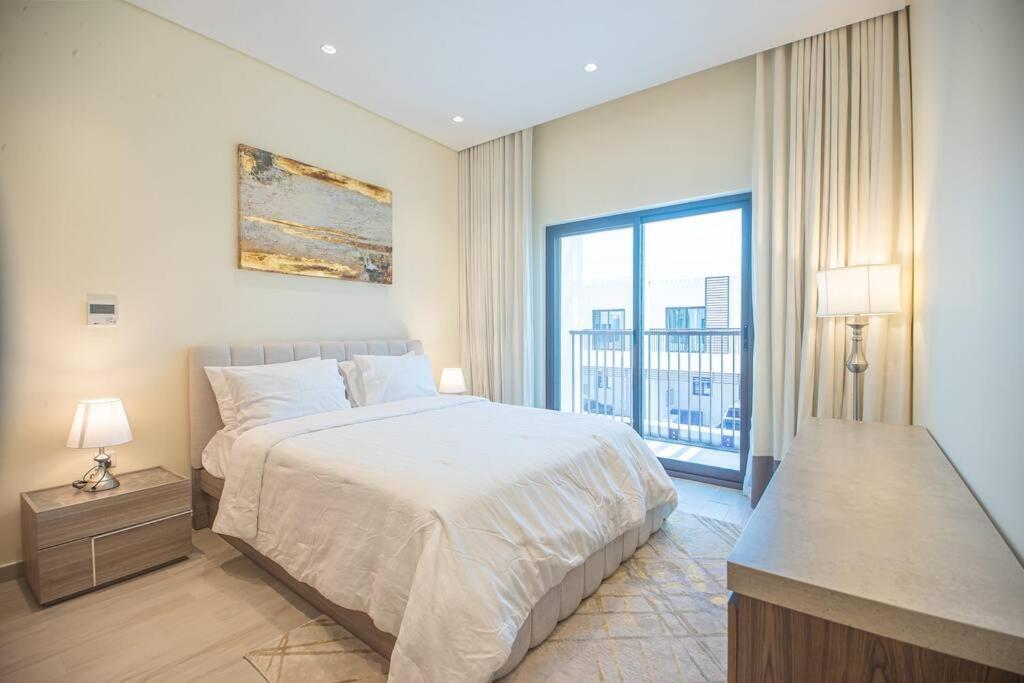 Luxury 3 Bdr Villa By The Sea 54 Fujairah Bagian luar foto